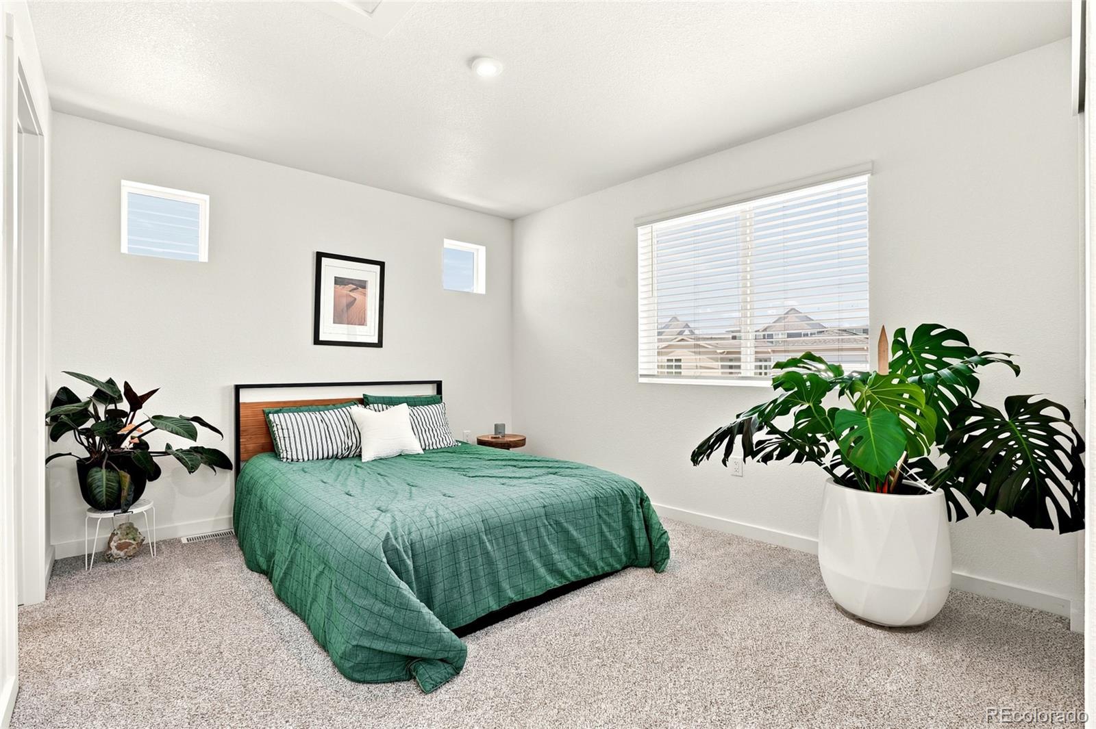 MLS Image #19 for 5026 n walden way,denver, Colorado