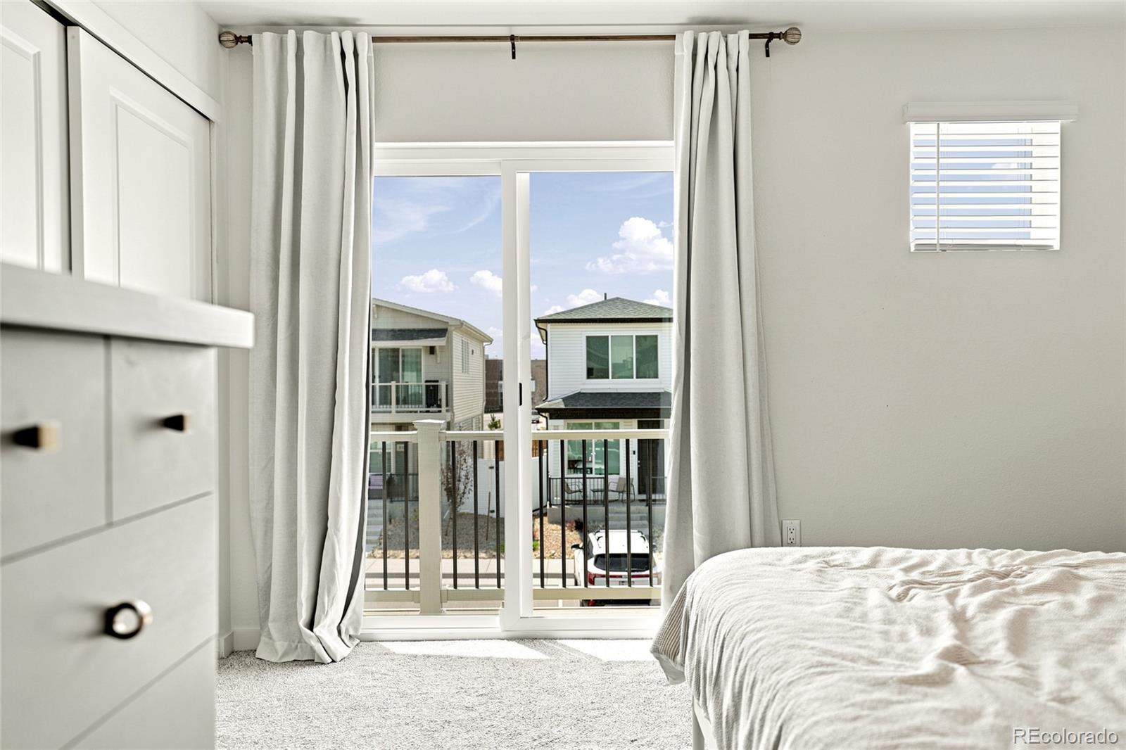 MLS Image #22 for 5026 n walden way,denver, Colorado