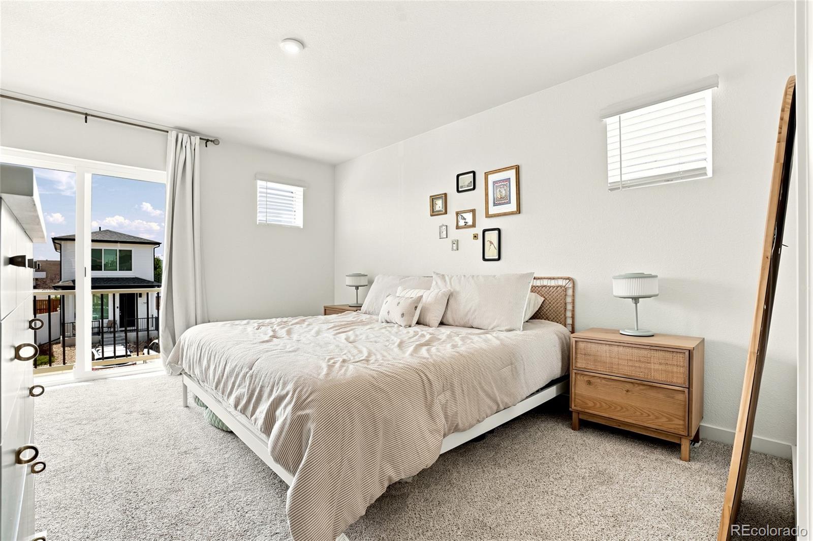 MLS Image #23 for 5026 n walden way,denver, Colorado