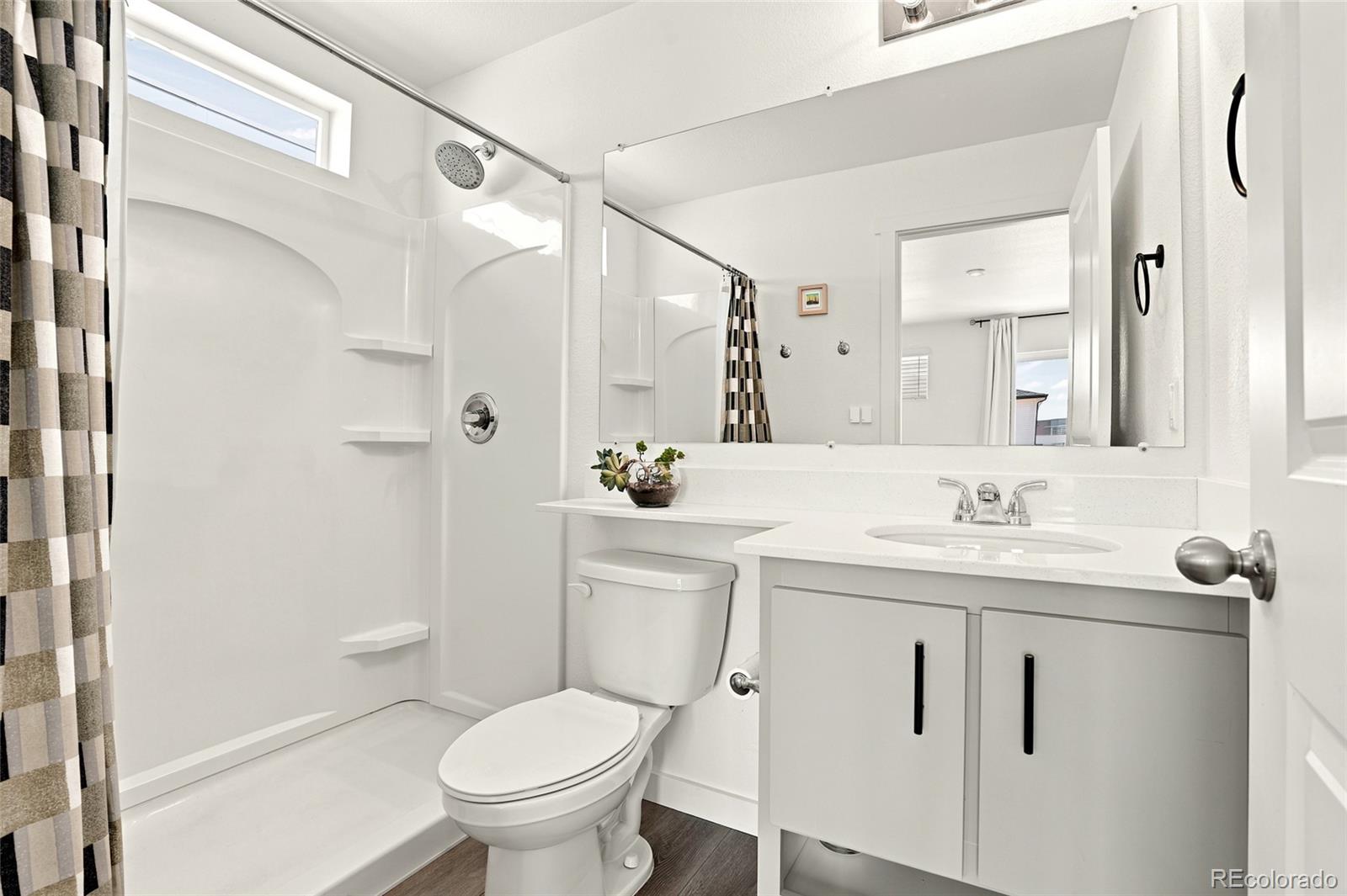 MLS Image #27 for 5026 n walden way,denver, Colorado