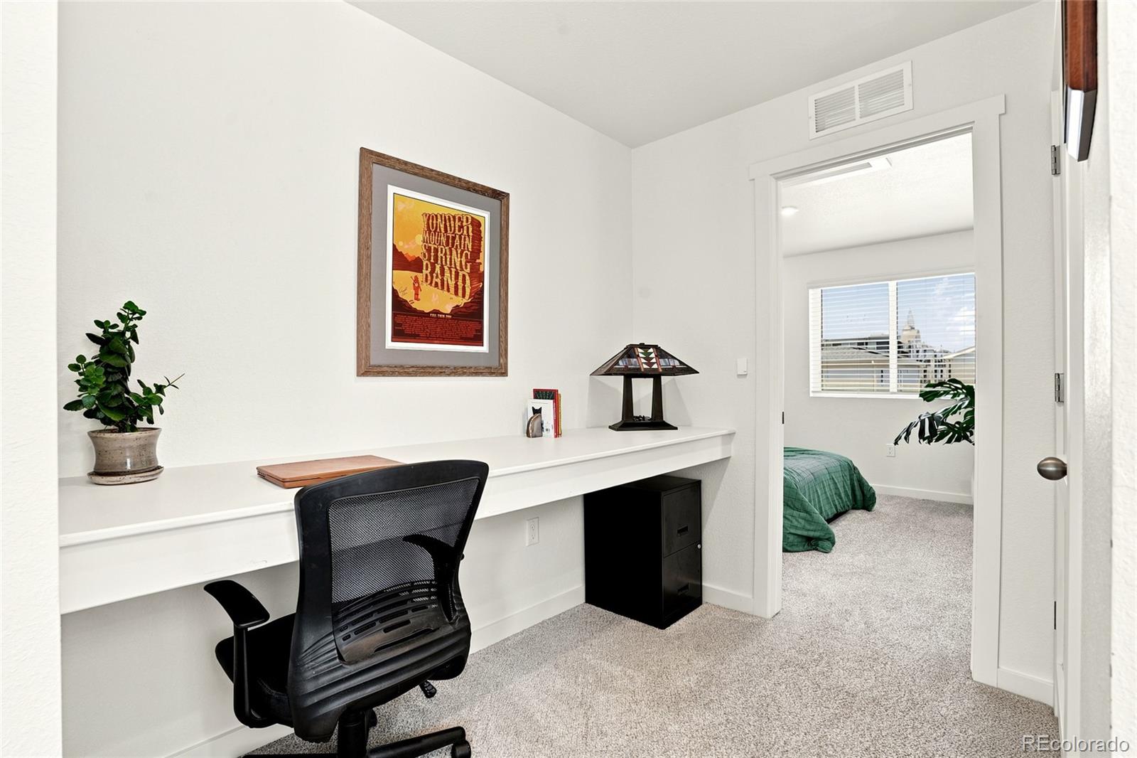 MLS Image #30 for 5026 n walden way,denver, Colorado