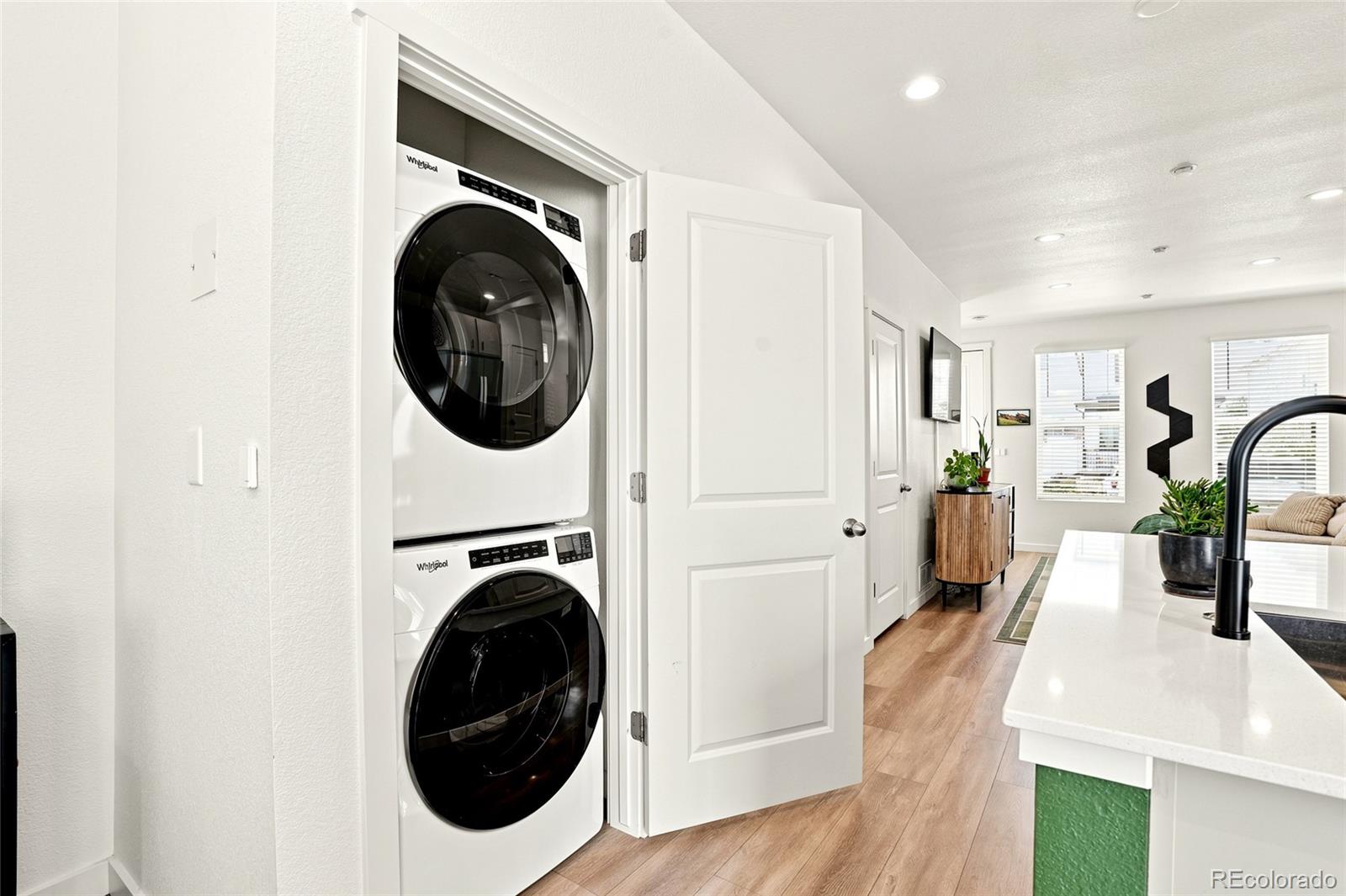 MLS Image #32 for 5026 n walden way,denver, Colorado