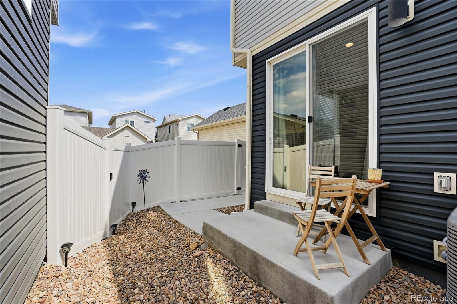 MLS Image #33 for 5026 n walden way,denver, Colorado