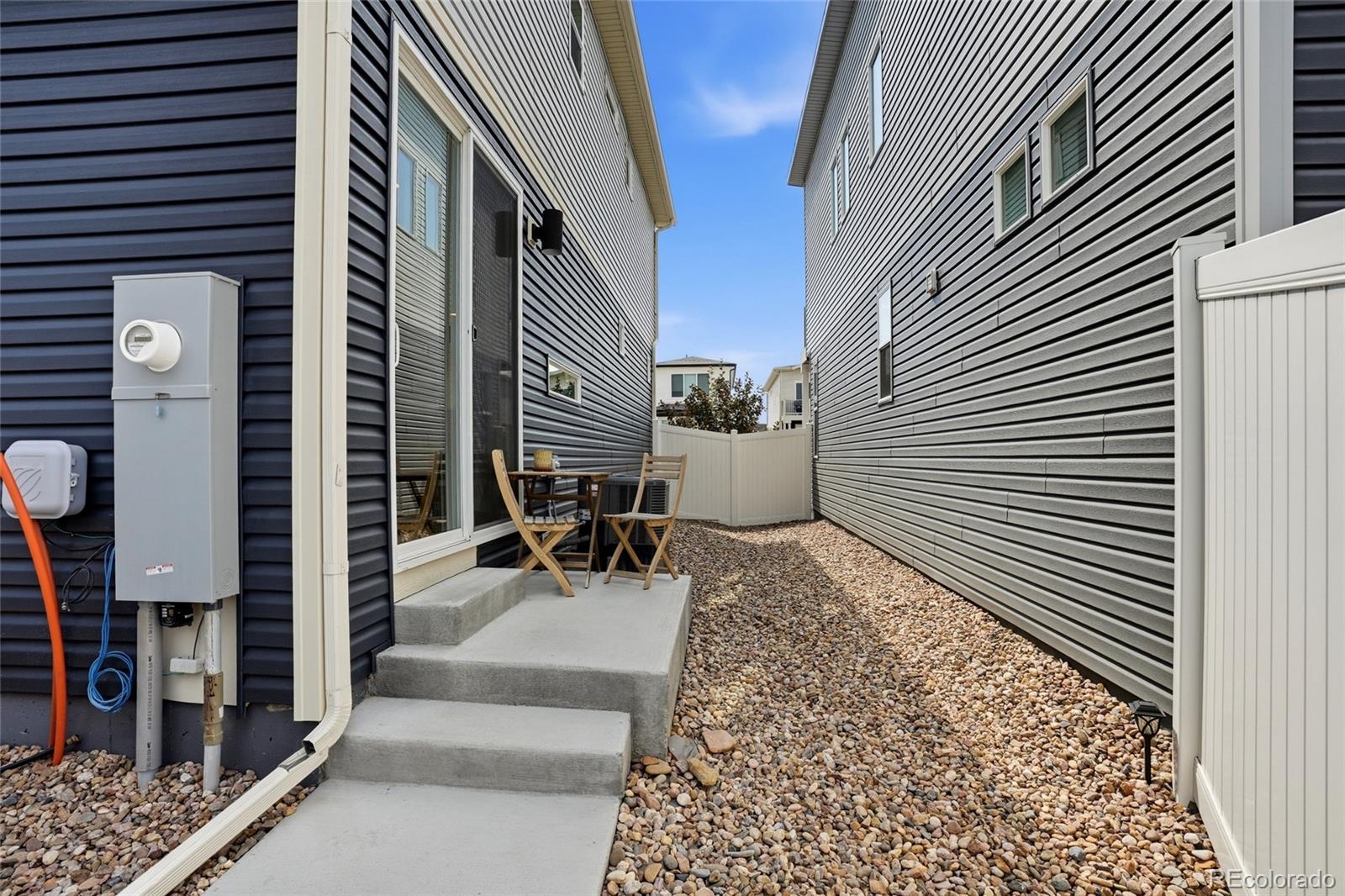 MLS Image #34 for 5026 n walden way,denver, Colorado