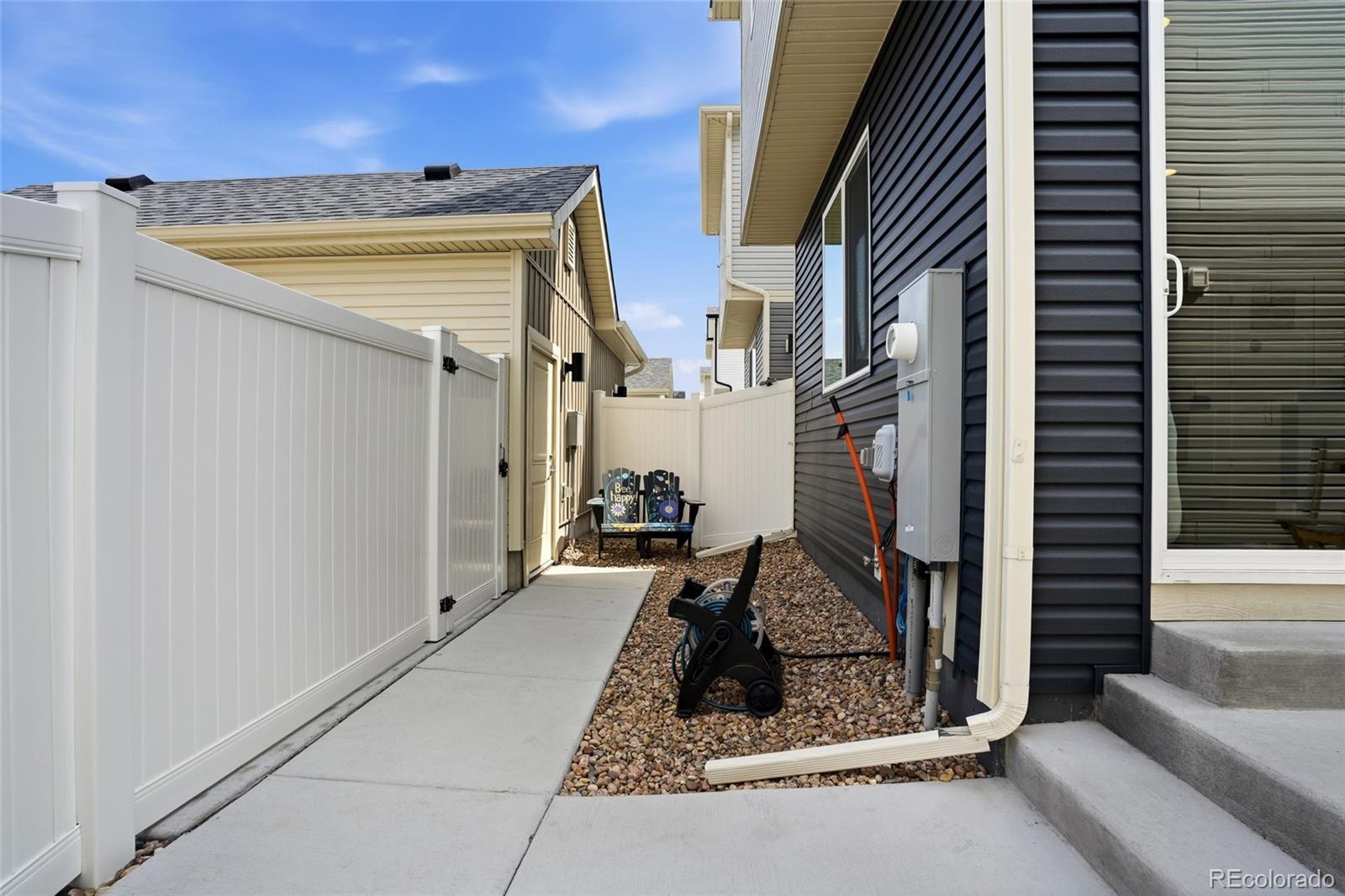 MLS Image #35 for 5026 n walden way,denver, Colorado