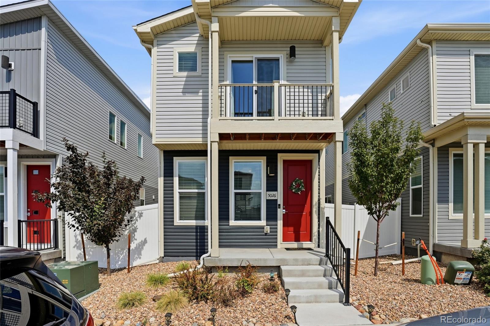 MLS Image #37 for 5026 n walden way,denver, Colorado