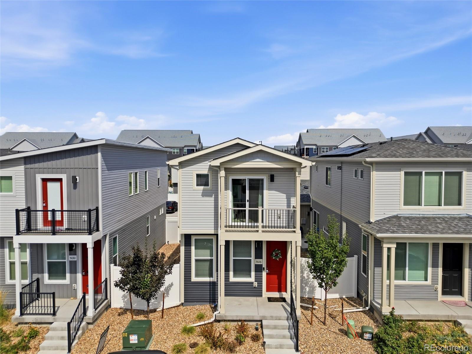 MLS Image #38 for 5026 n walden way,denver, Colorado