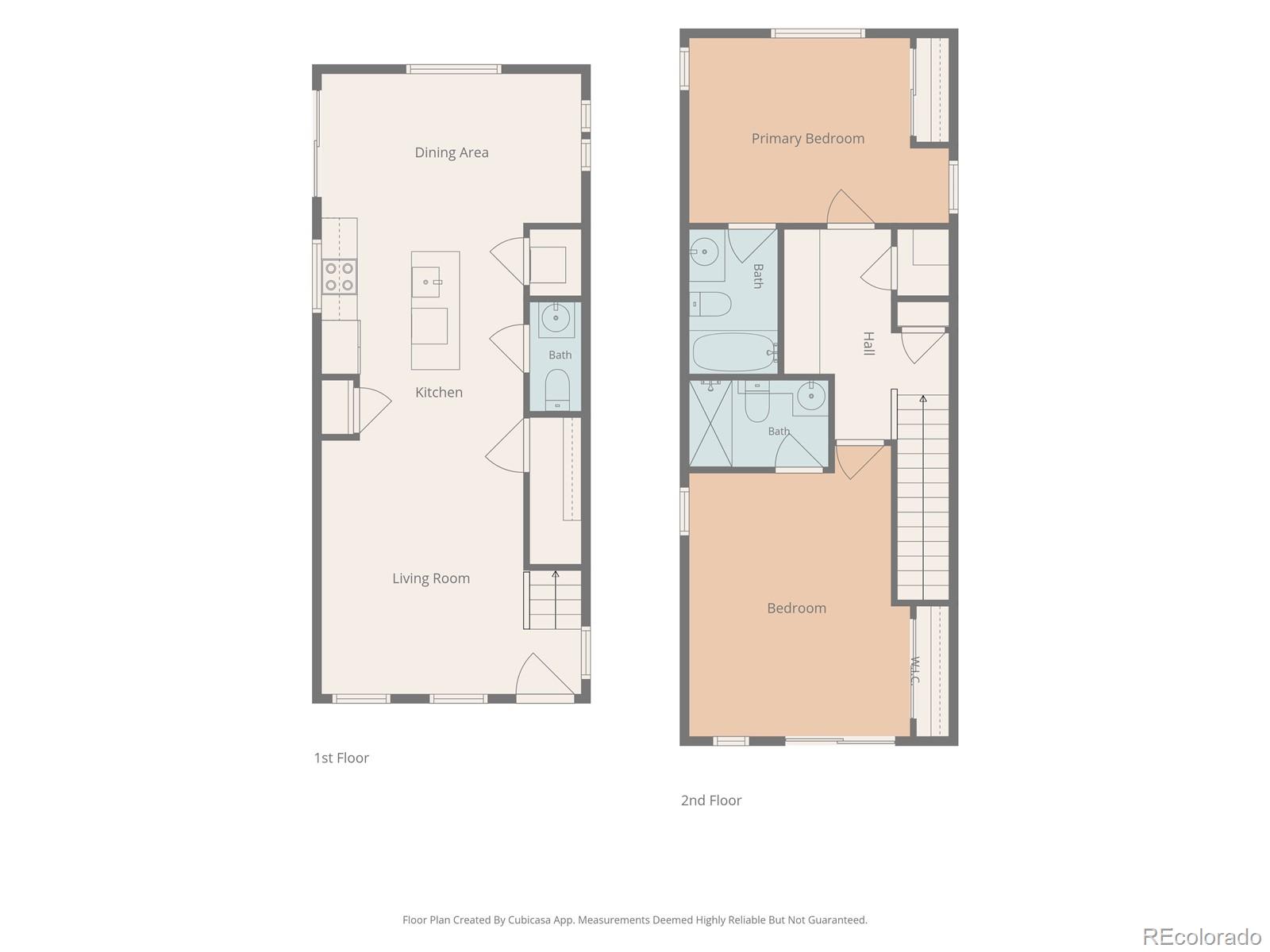MLS Image #39 for 5026 n walden way,denver, Colorado