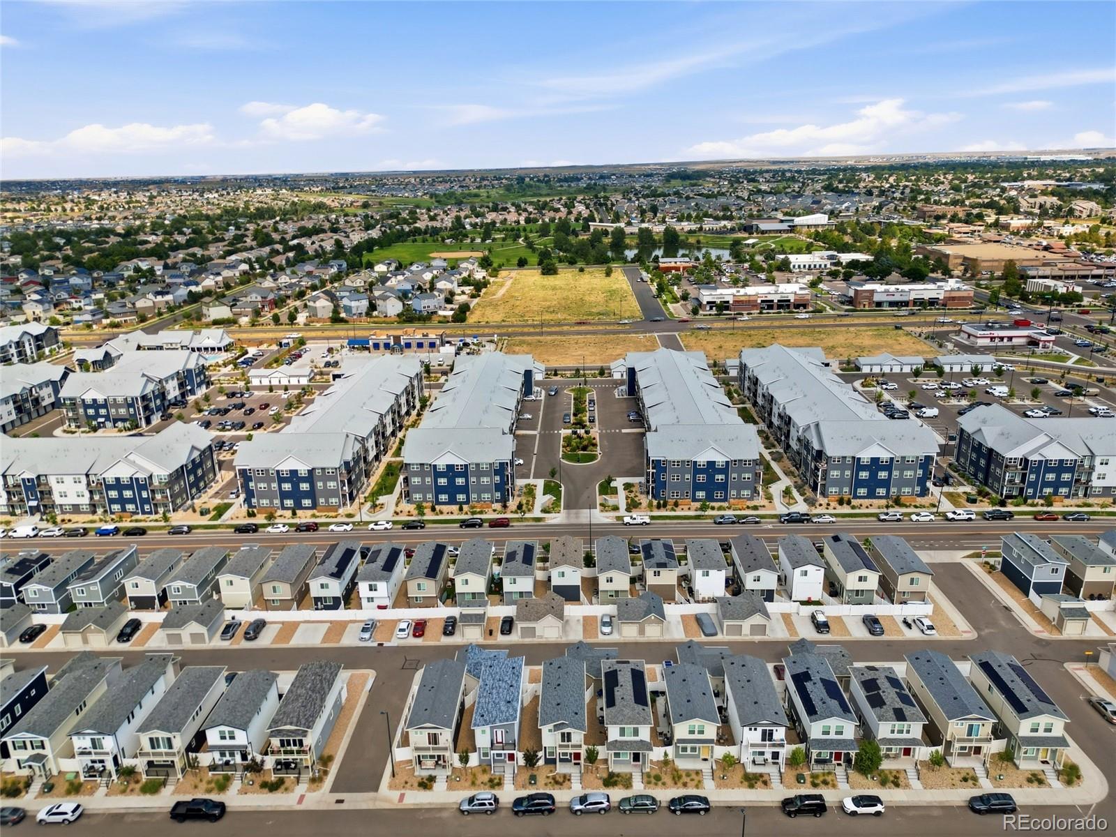 MLS Image #43 for 5026 n walden way,denver, Colorado