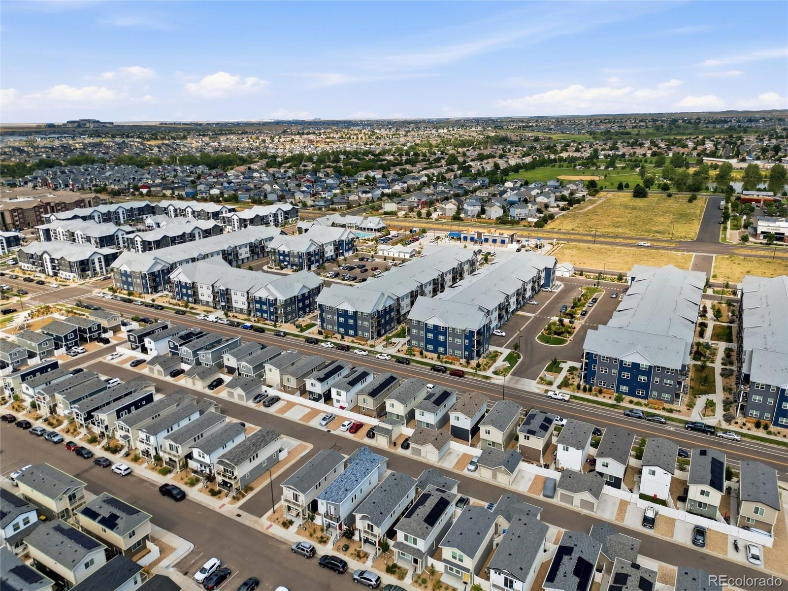 MLS Image #44 for 5026 n walden way,denver, Colorado