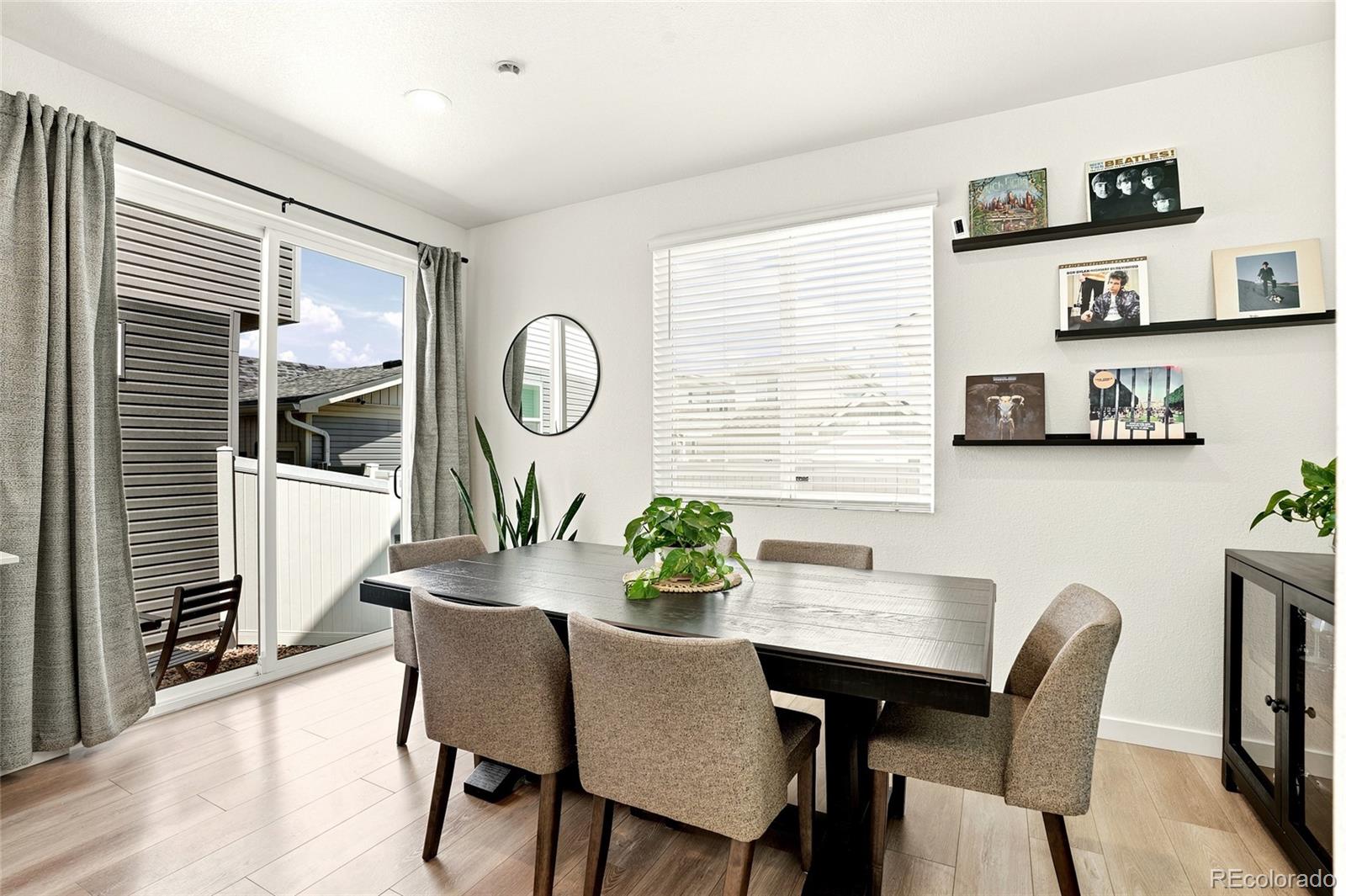 MLS Image #8 for 5026 n walden way,denver, Colorado