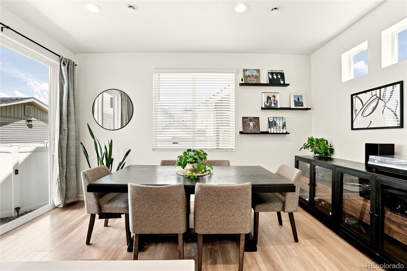MLS Image #9 for 5026 n walden way,denver, Colorado