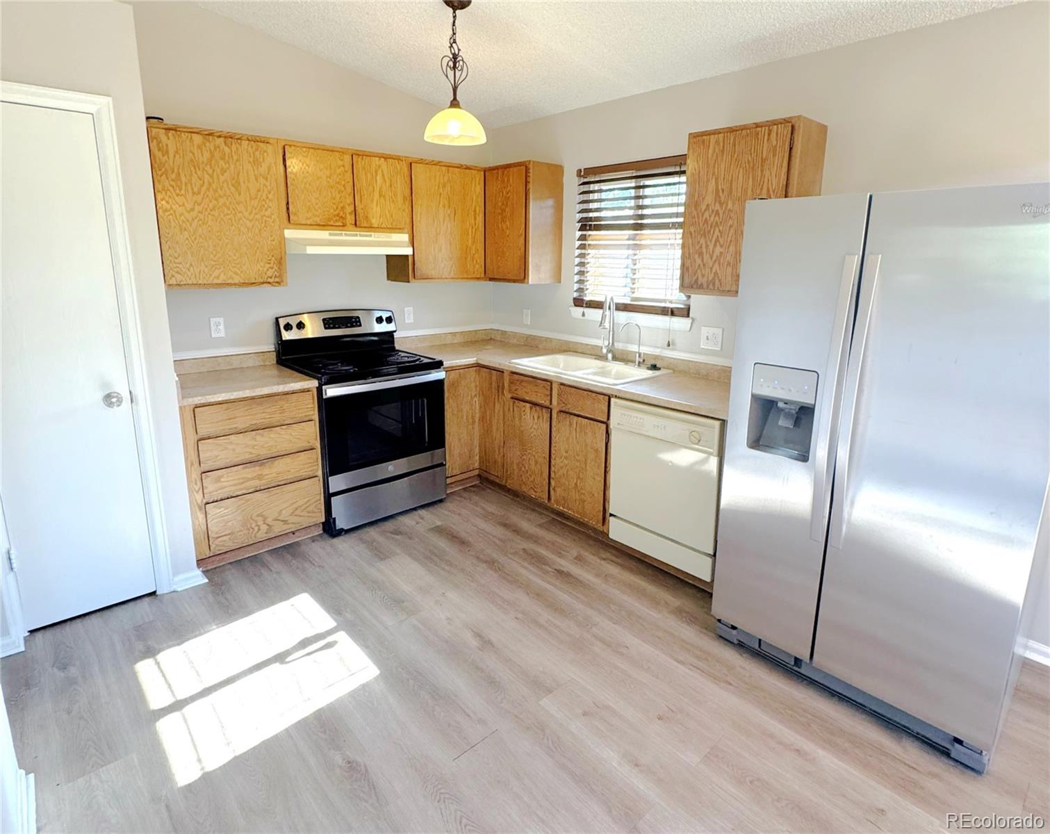 MLS Image #11 for 1056  sundance circle,woodland park, Colorado