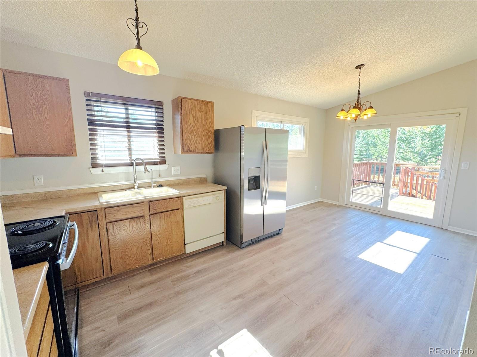 MLS Image #12 for 1056  sundance circle,woodland park, Colorado