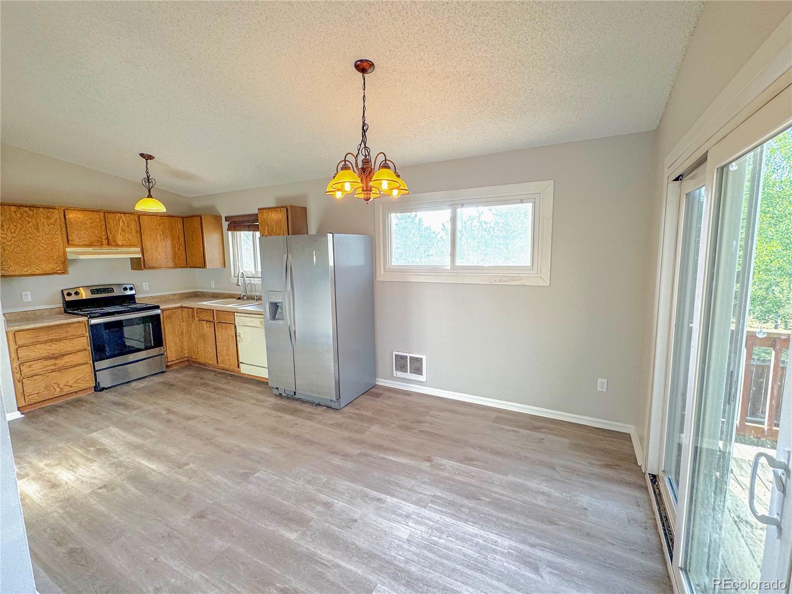 MLS Image #13 for 1056  sundance circle,woodland park, Colorado