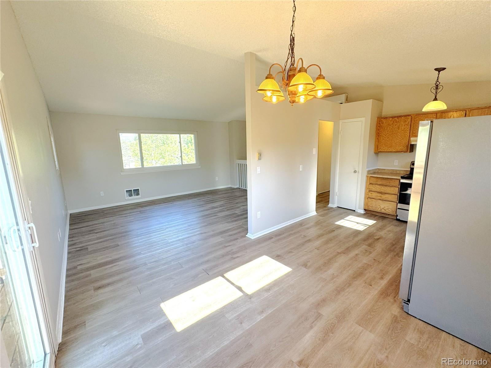 MLS Image #14 for 1056  sundance circle,woodland park, Colorado