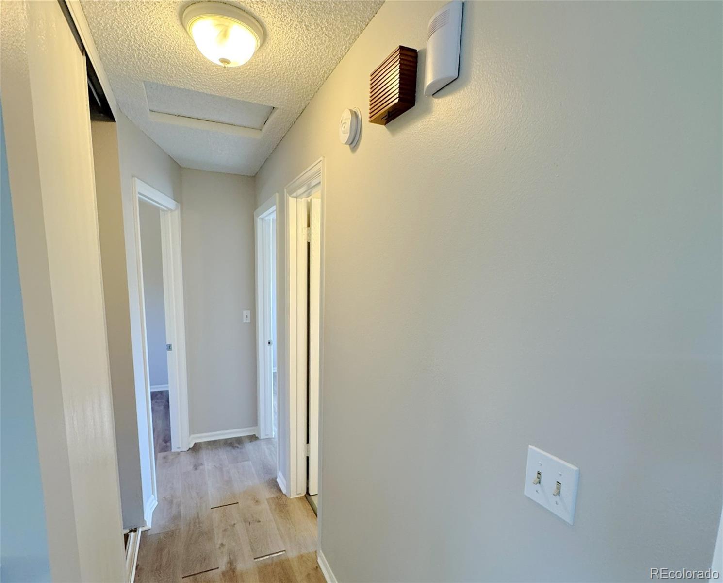 MLS Image #15 for 1056  sundance circle,woodland park, Colorado