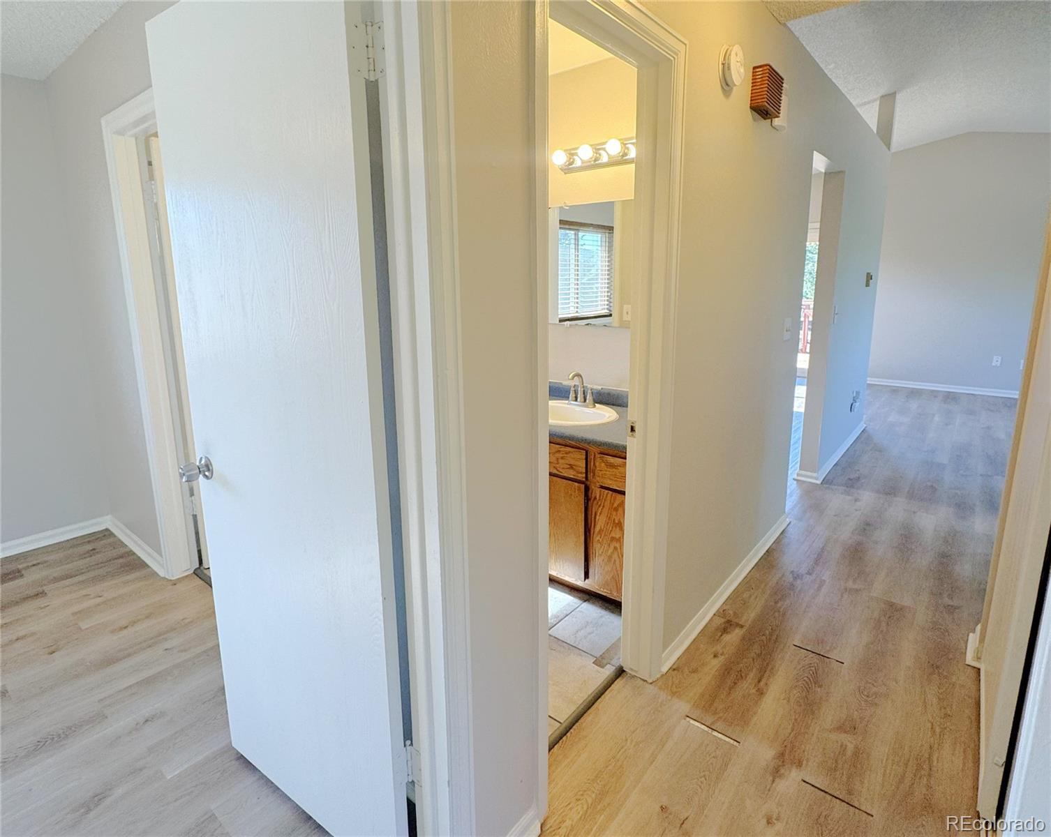 MLS Image #16 for 1056  sundance circle,woodland park, Colorado