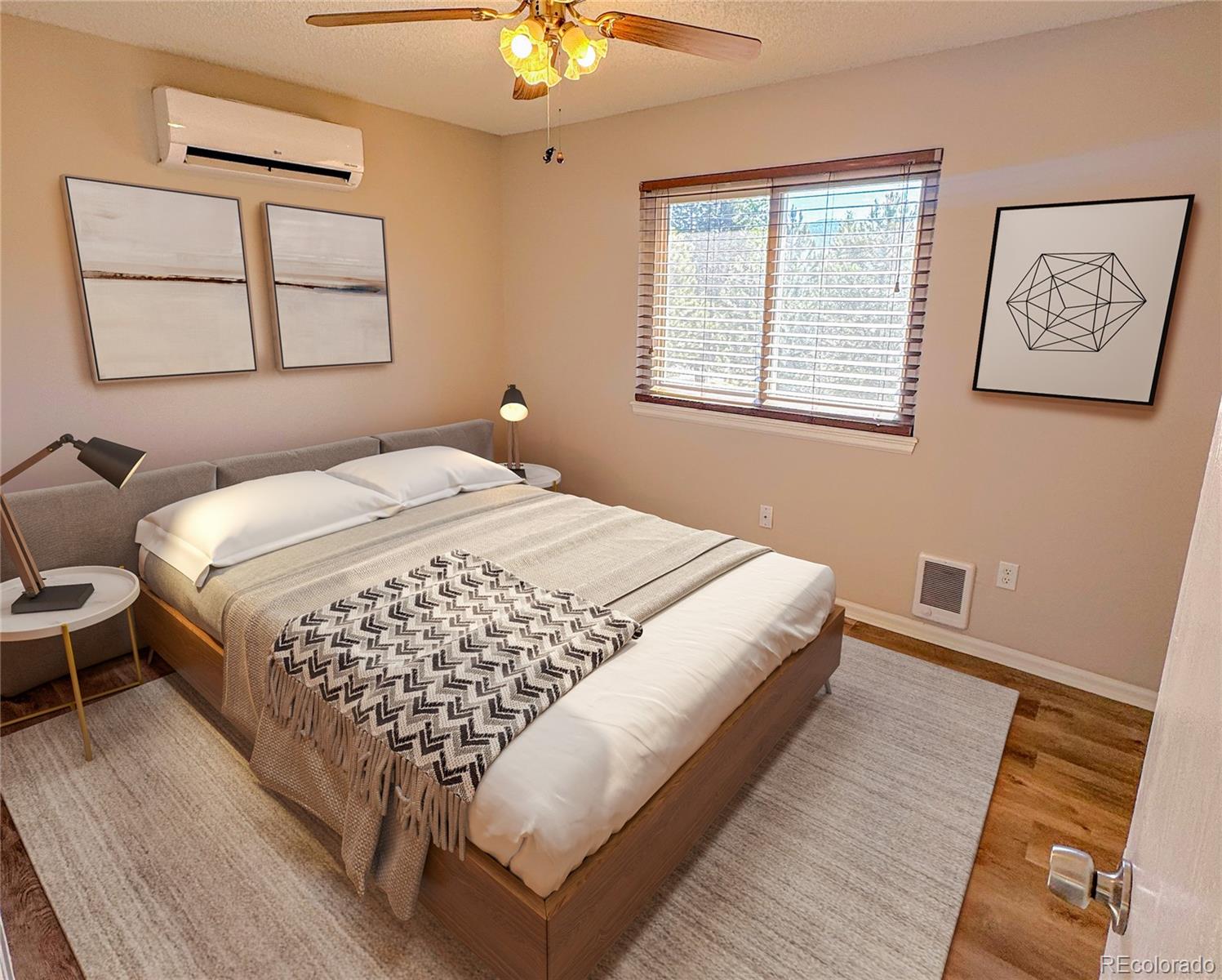 MLS Image #17 for 1056  sundance circle,woodland park, Colorado