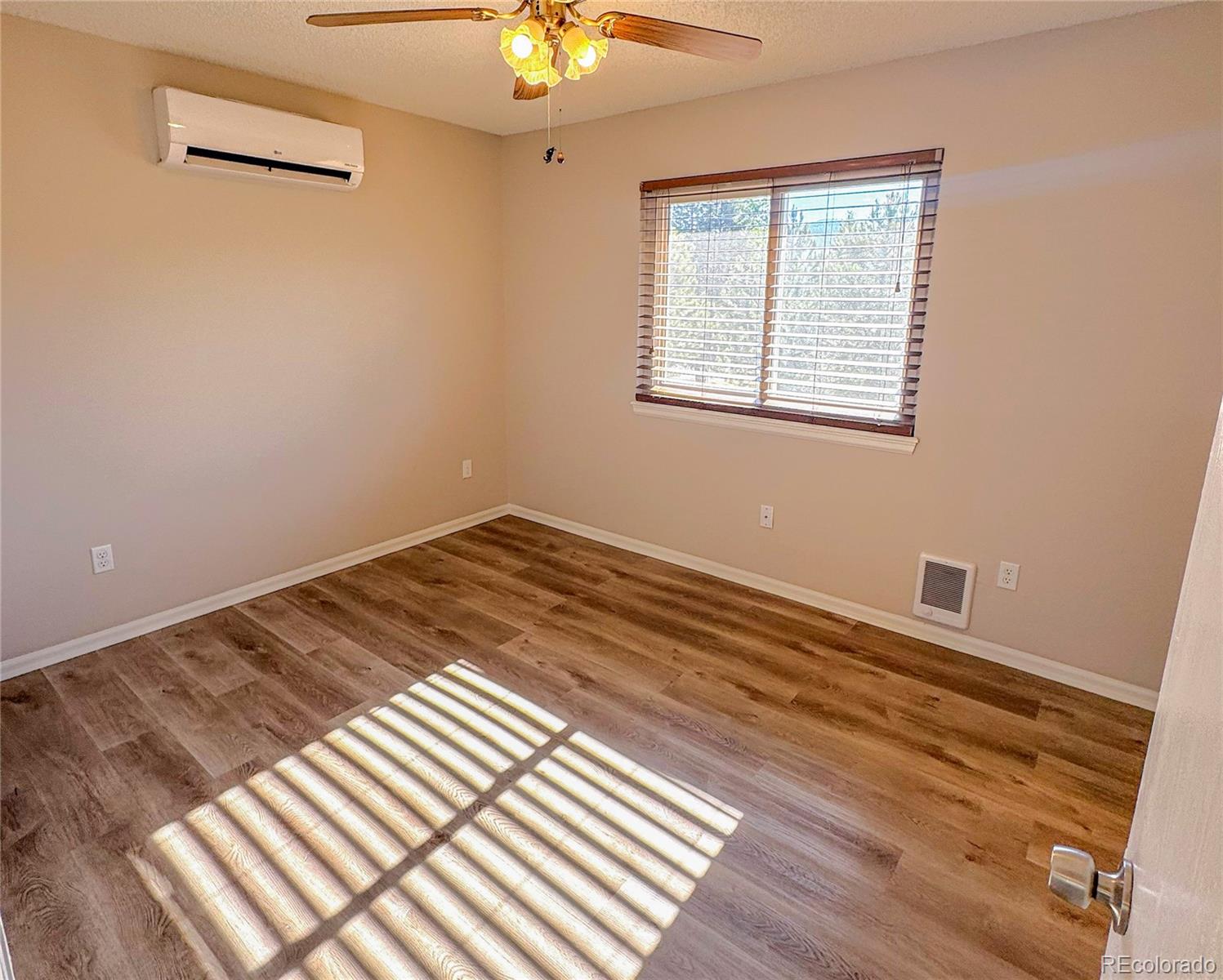 MLS Image #18 for 1056  sundance circle,woodland park, Colorado