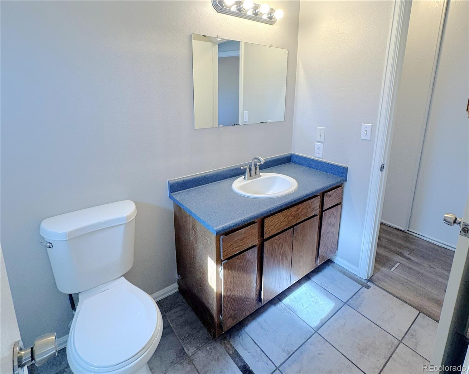 MLS Image #20 for 1056  sundance circle,woodland park, Colorado