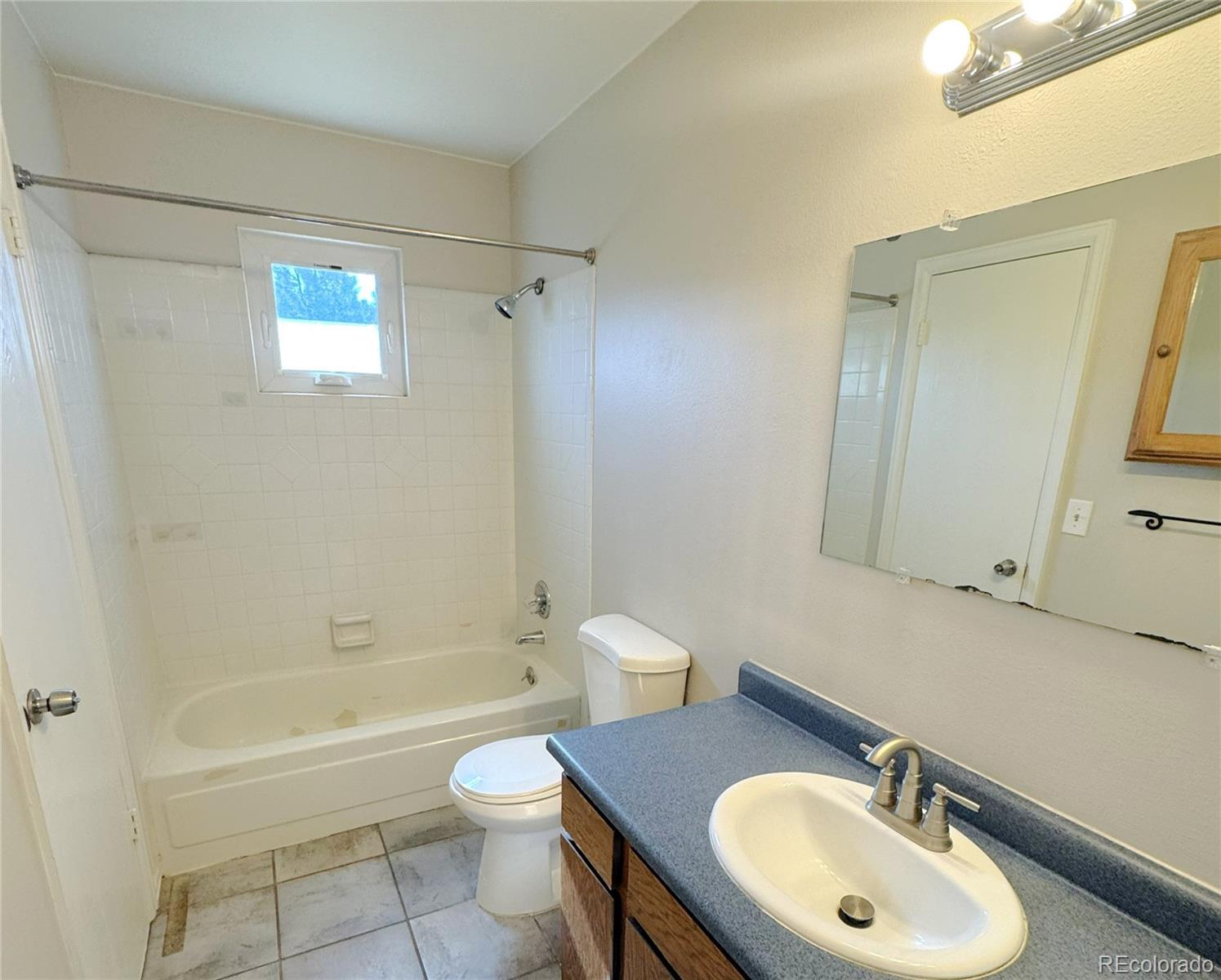MLS Image #21 for 1056  sundance circle,woodland park, Colorado
