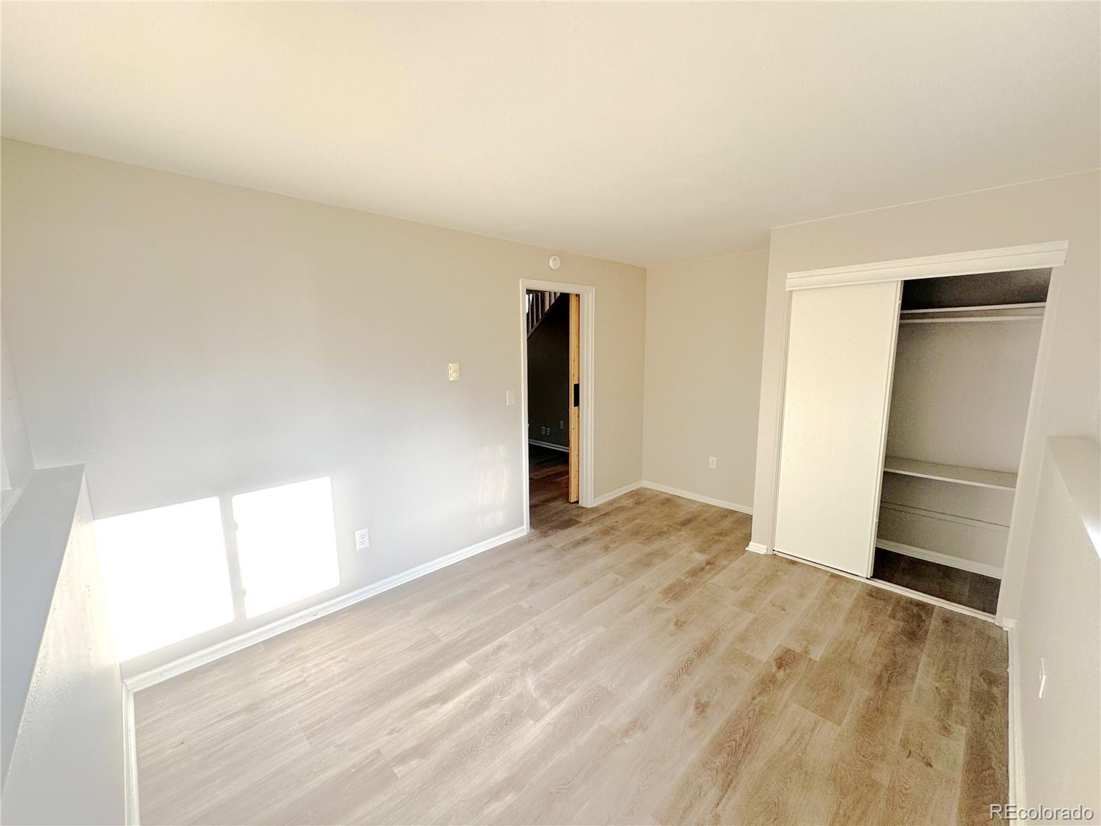 MLS Image #22 for 1056  sundance circle,woodland park, Colorado