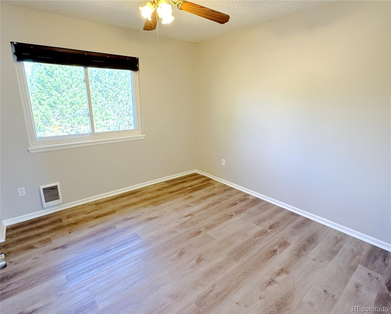 MLS Image #23 for 1056  sundance circle,woodland park, Colorado