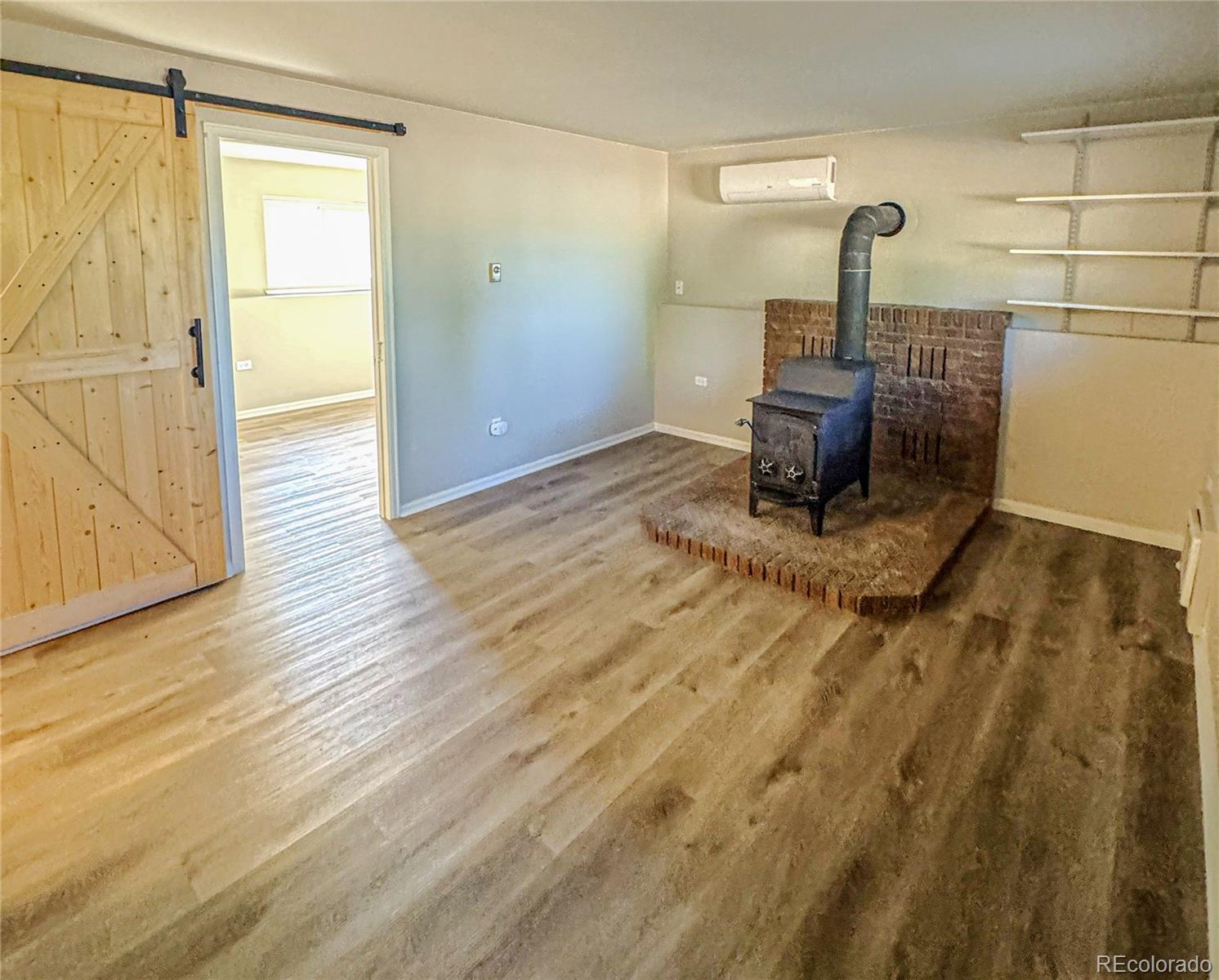 MLS Image #24 for 1056  sundance circle,woodland park, Colorado