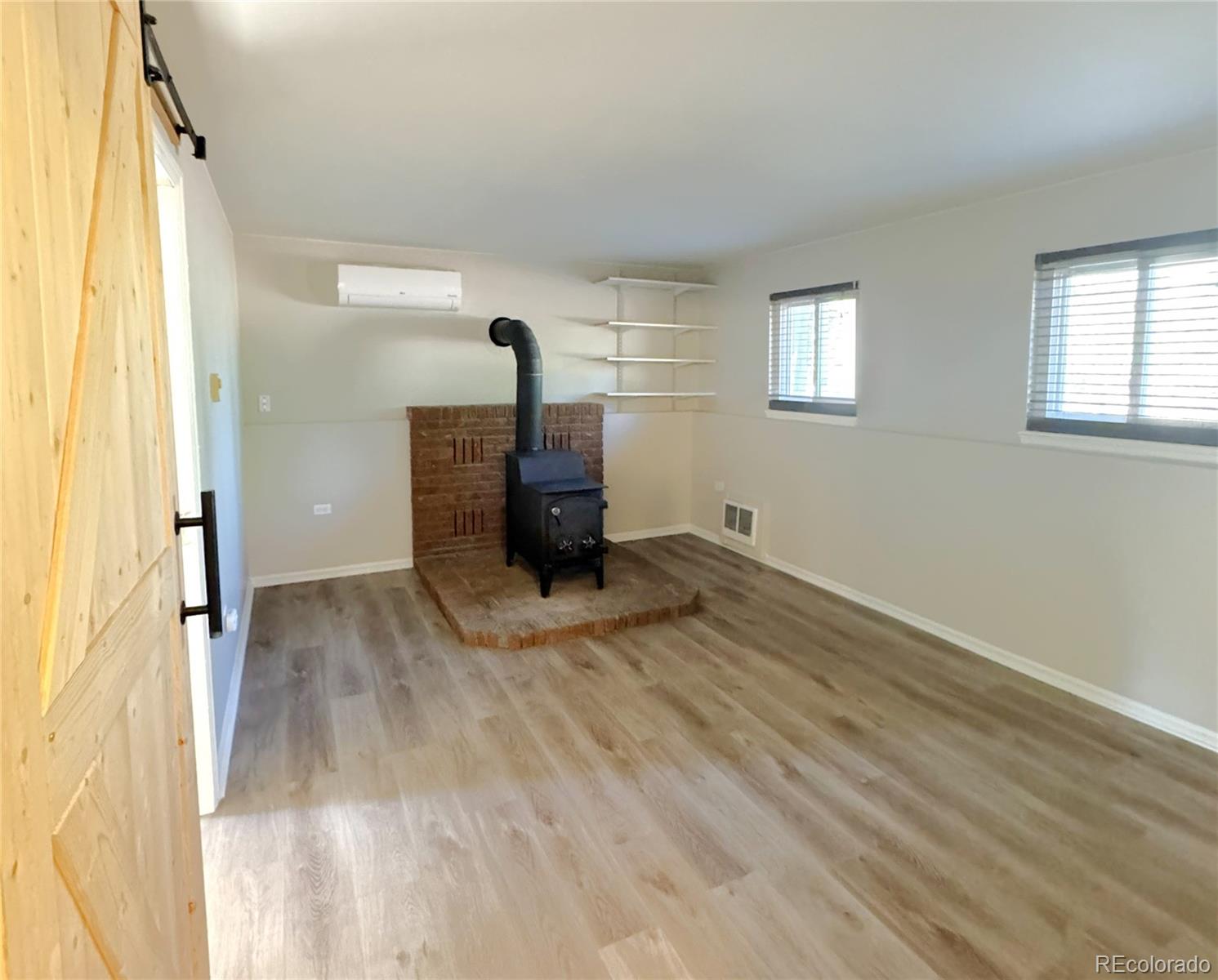 MLS Image #25 for 1056  sundance circle,woodland park, Colorado