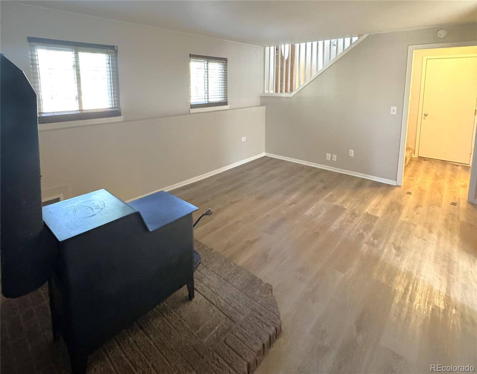 MLS Image #26 for 1056  sundance circle,woodland park, Colorado