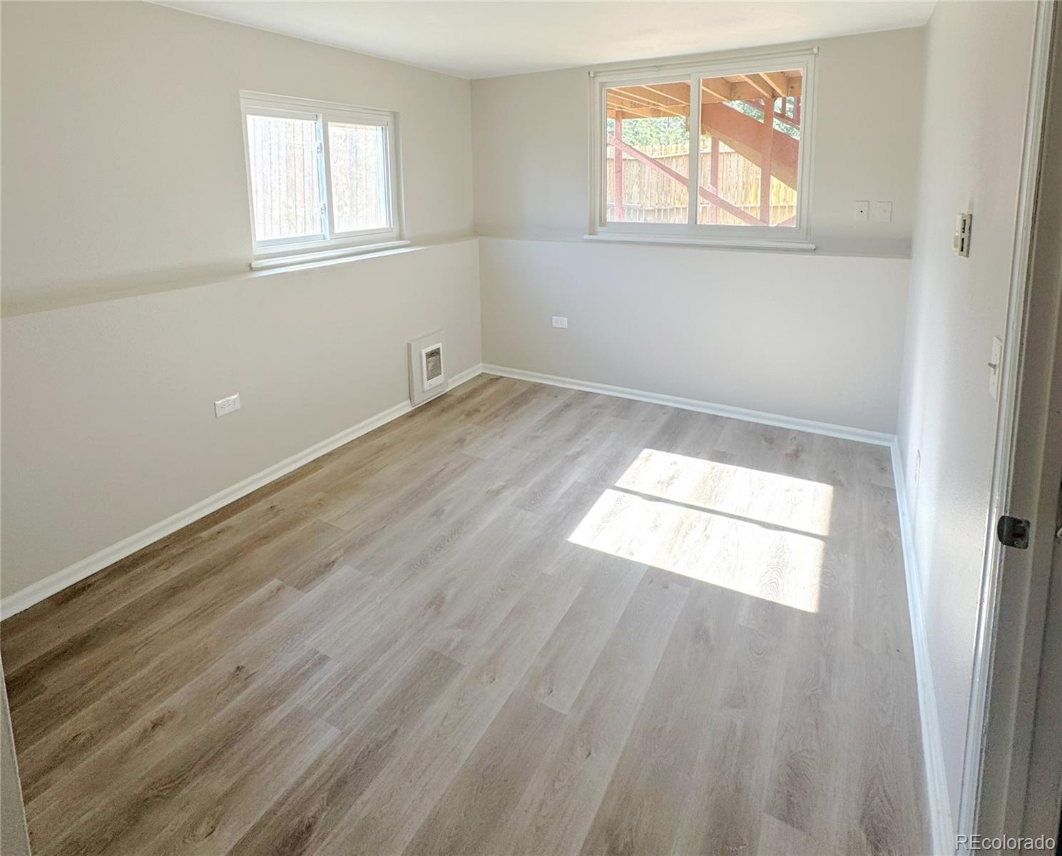 MLS Image #27 for 1056  sundance circle,woodland park, Colorado
