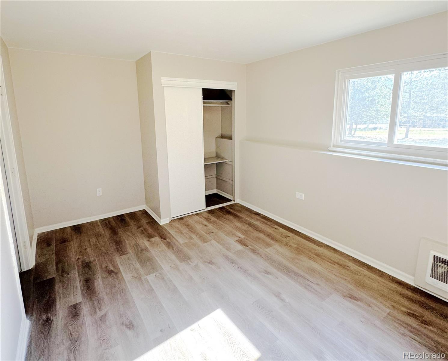 MLS Image #28 for 1056  sundance circle,woodland park, Colorado