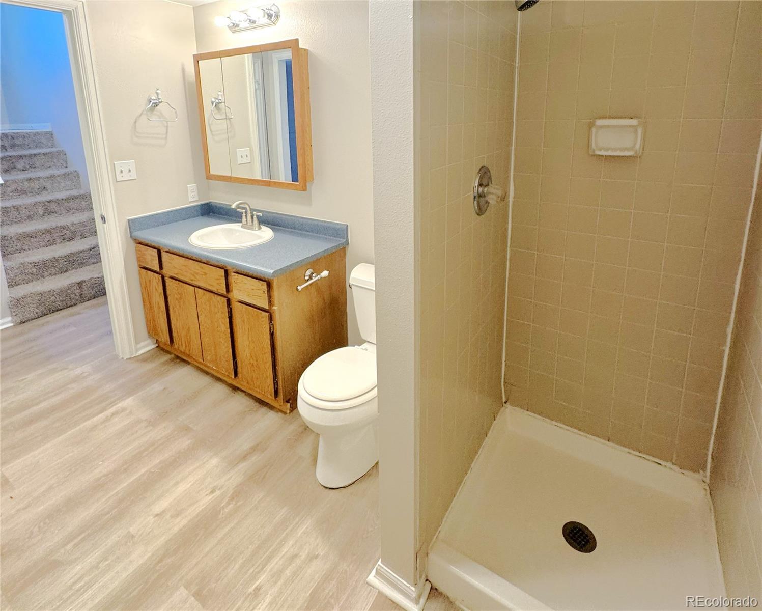 MLS Image #29 for 1056  sundance circle,woodland park, Colorado