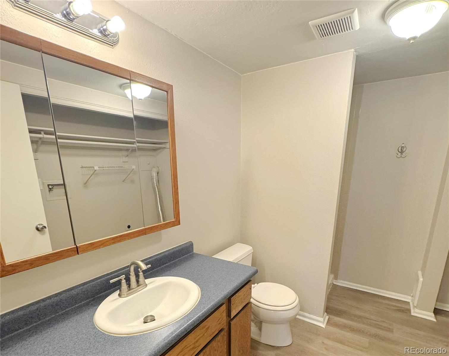 MLS Image #30 for 1056  sundance circle,woodland park, Colorado