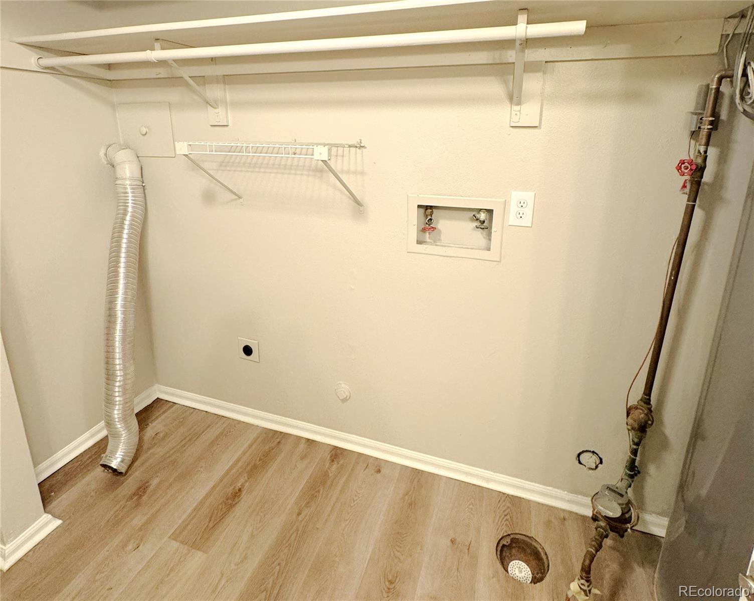 MLS Image #31 for 1056  sundance circle,woodland park, Colorado