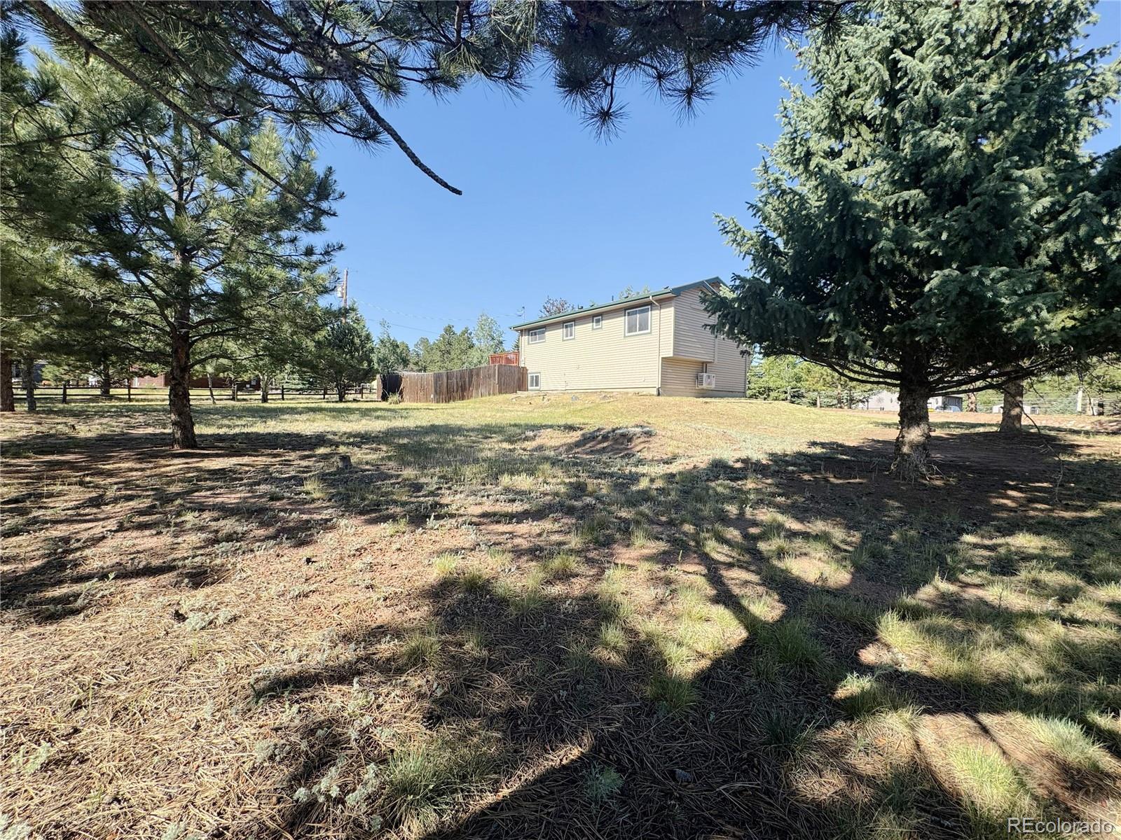 MLS Image #33 for 1056  sundance circle,woodland park, Colorado