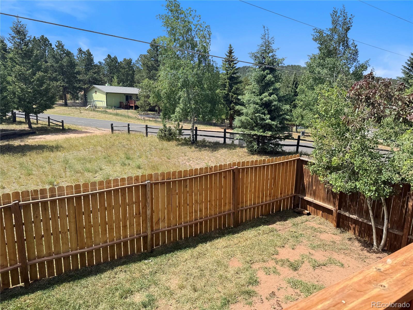 MLS Image #34 for 1056  sundance circle,woodland park, Colorado