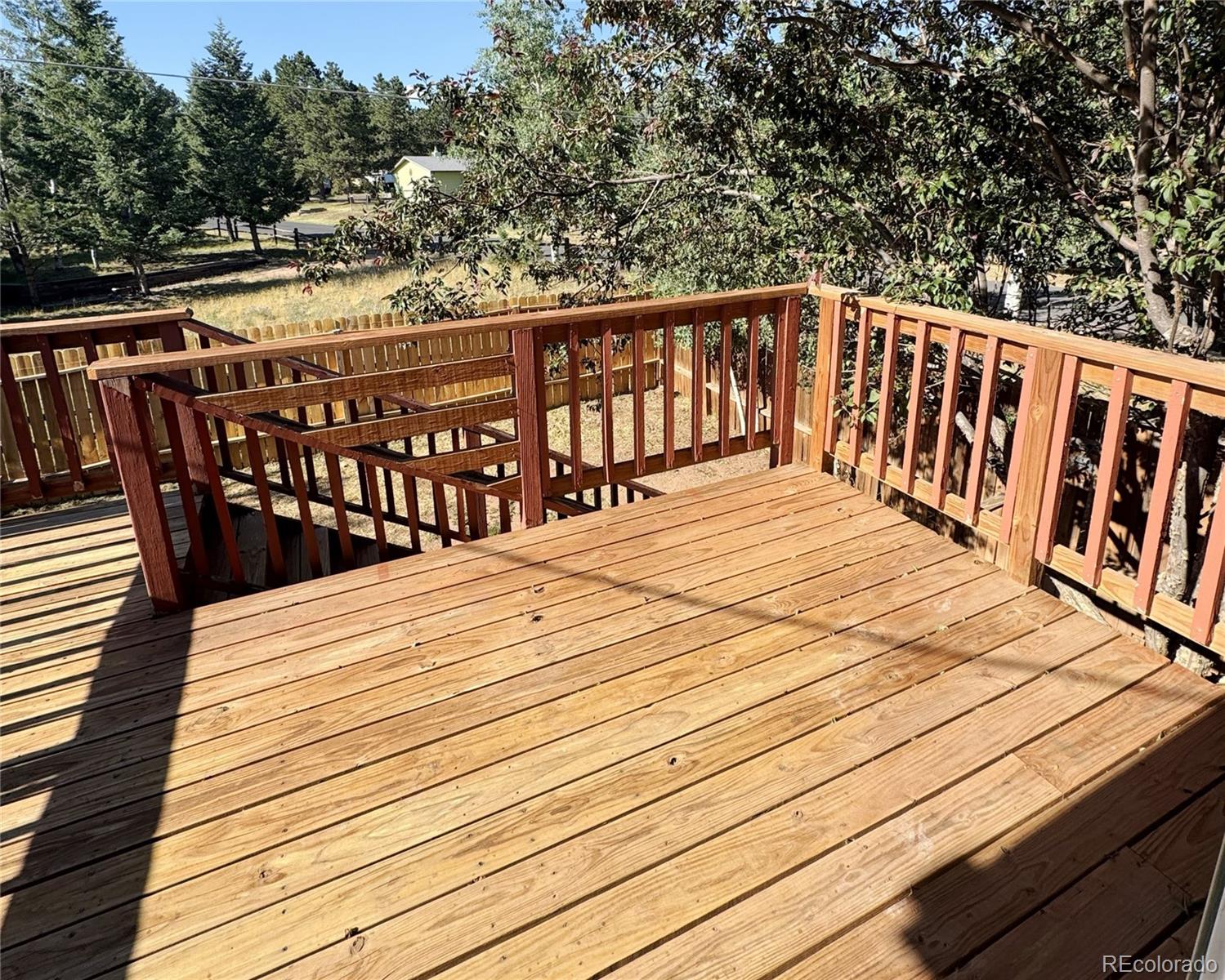 MLS Image #36 for 1056  sundance circle,woodland park, Colorado