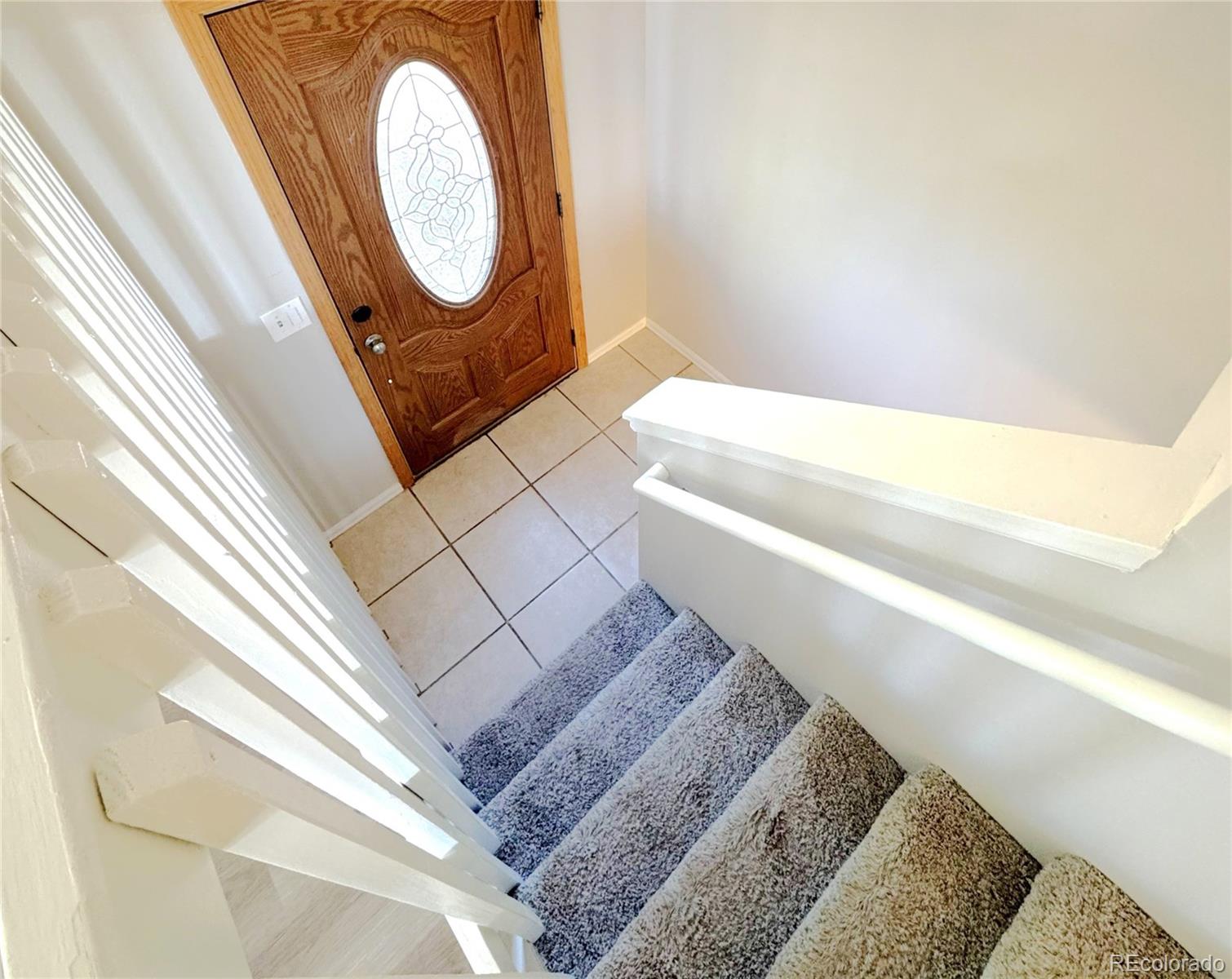 MLS Image #5 for 1056  sundance circle,woodland park, Colorado