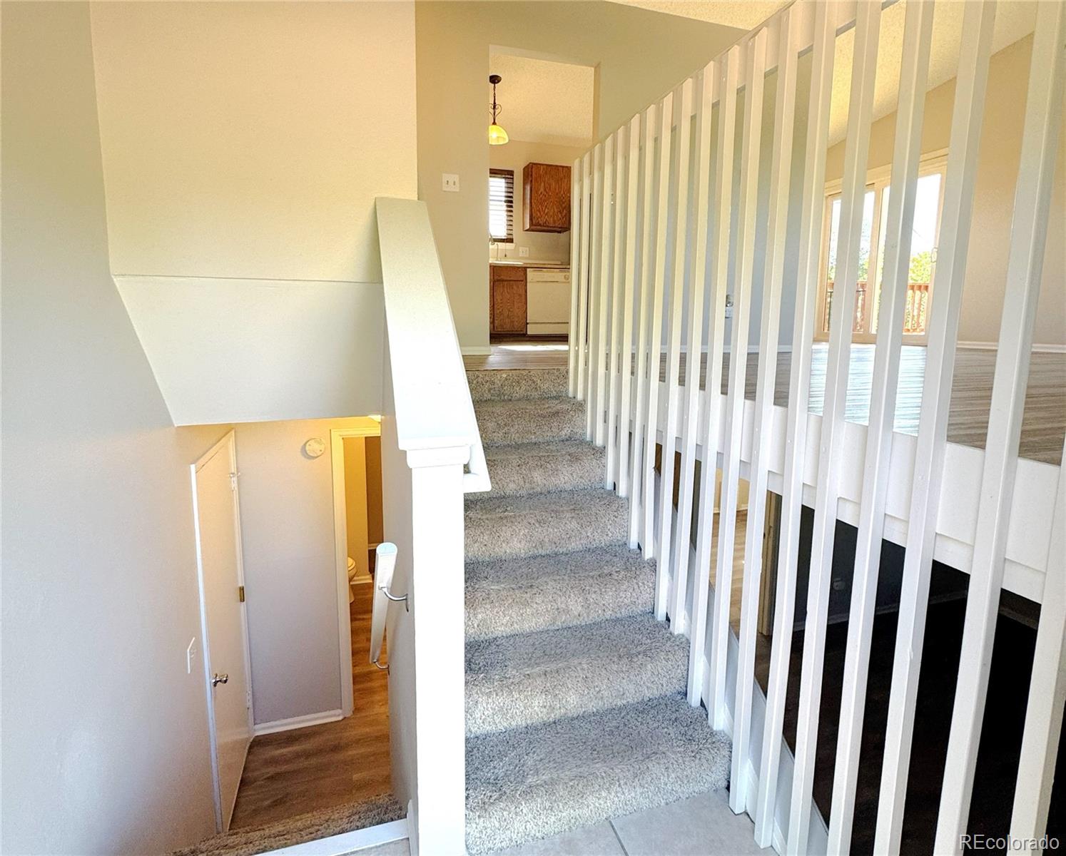 MLS Image #6 for 1056  sundance circle,woodland park, Colorado