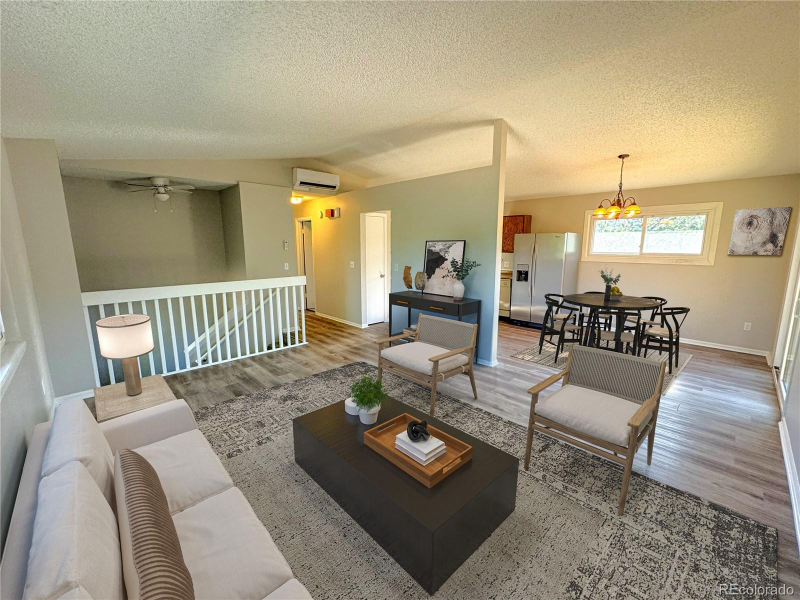 MLS Image #7 for 1056  sundance circle,woodland park, Colorado