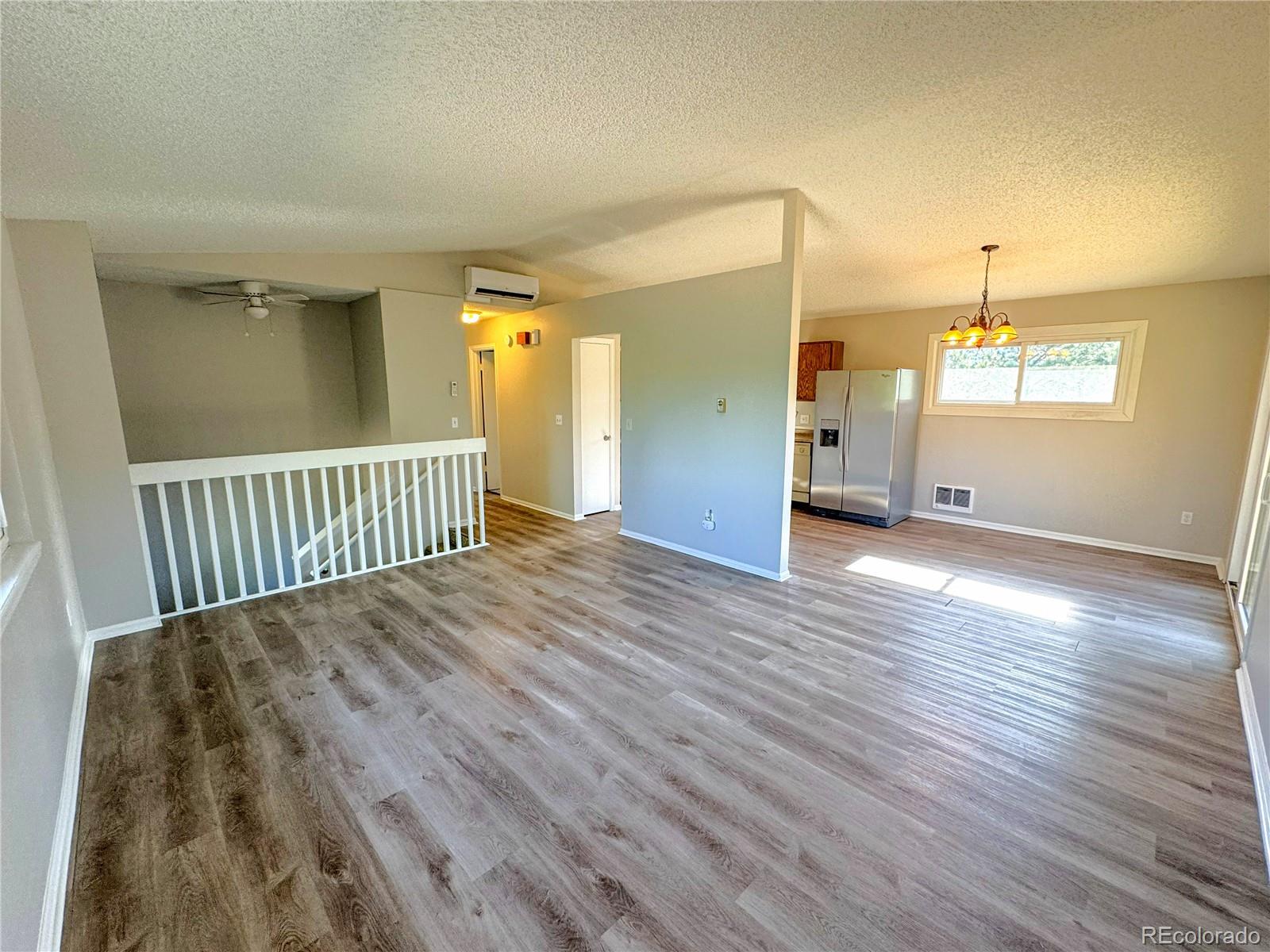 MLS Image #8 for 1056  sundance circle,woodland park, Colorado