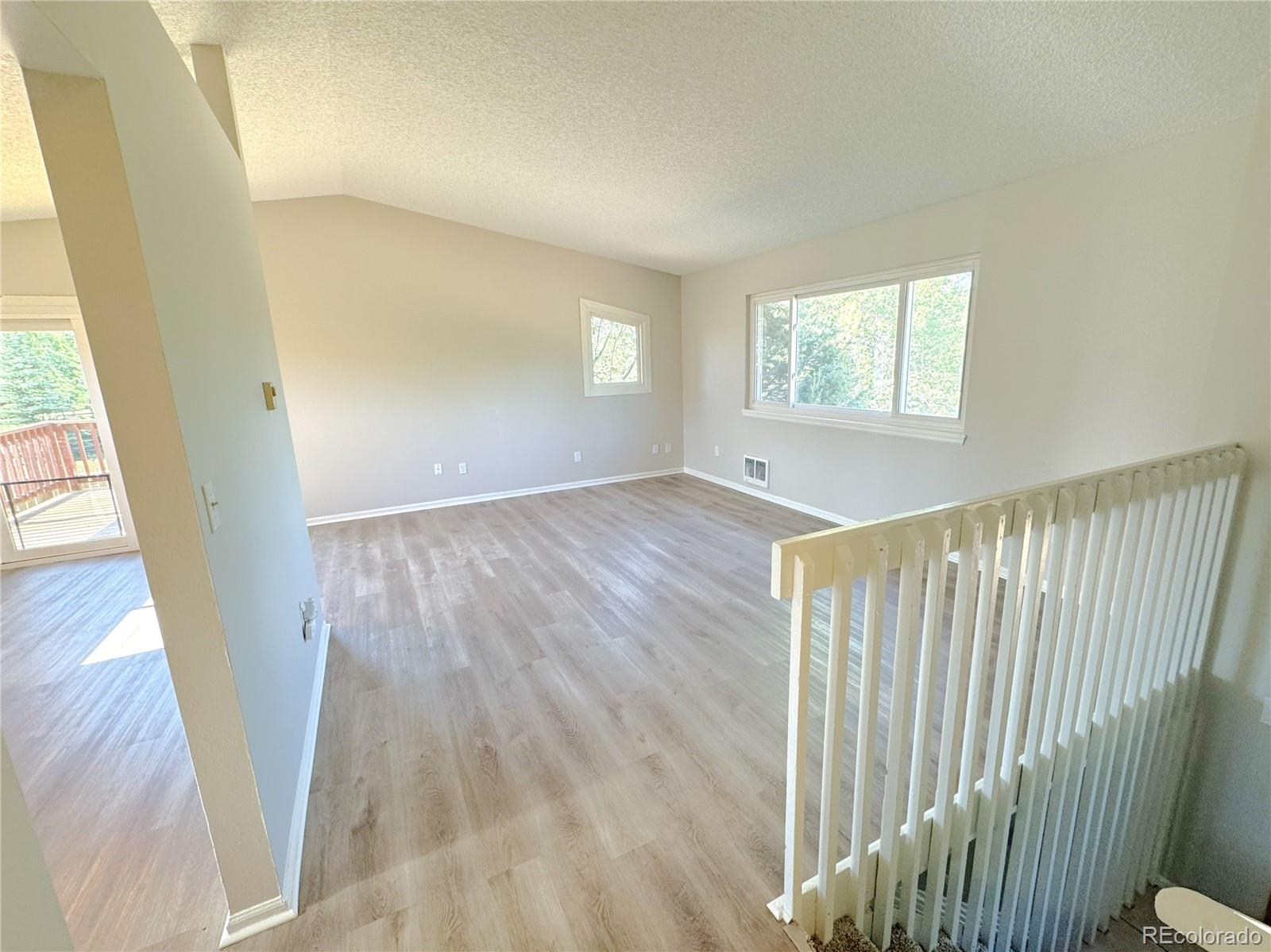 MLS Image #9 for 1056  sundance circle,woodland park, Colorado