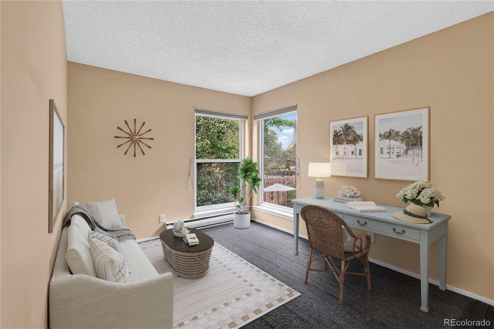MLS Image #10 for 1120  poplar avenue,boulder, Colorado