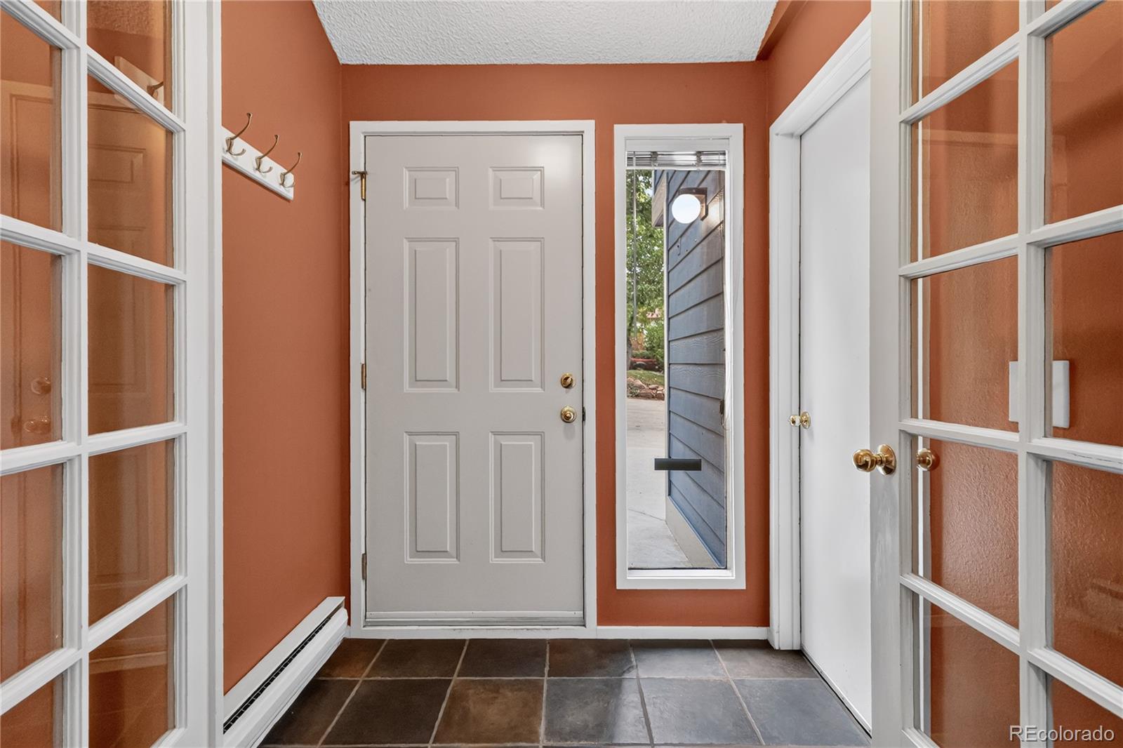 MLS Image #11 for 1120  poplar avenue,boulder, Colorado