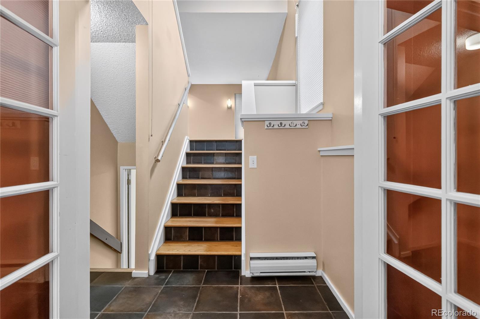 MLS Image #12 for 1120  poplar avenue,boulder, Colorado