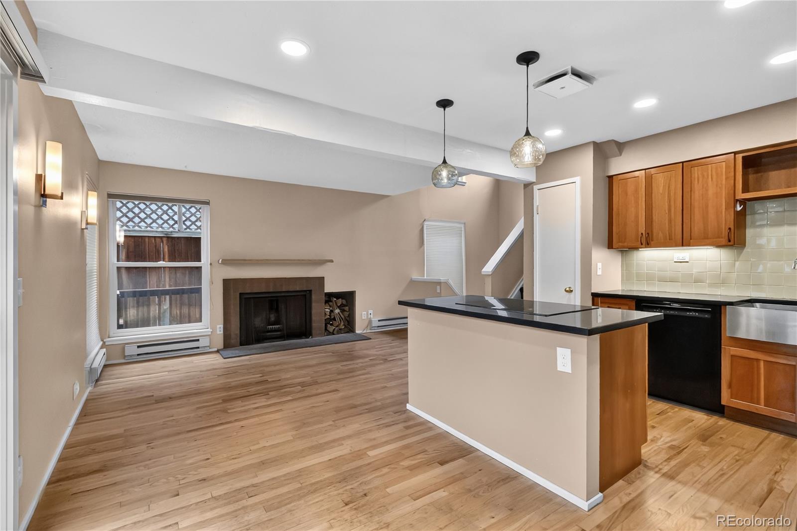 MLS Image #13 for 1120  poplar avenue,boulder, Colorado
