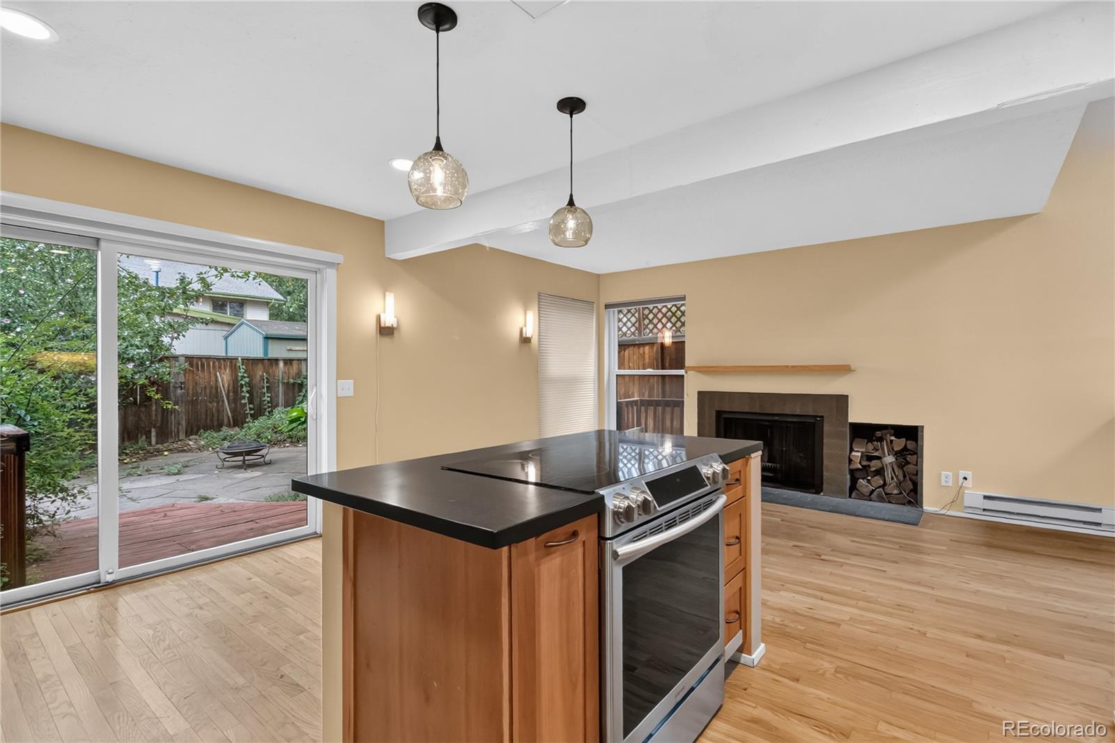 MLS Image #14 for 1120  poplar avenue,boulder, Colorado