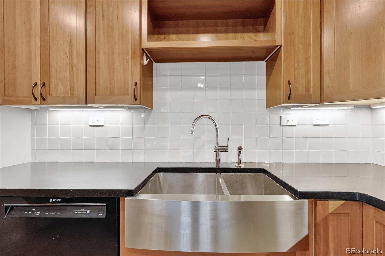 MLS Image #15 for 1120  poplar avenue,boulder, Colorado